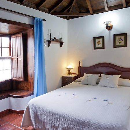 Casa Rural Tio Pedro มาโซ ห้อง รูปภาพ