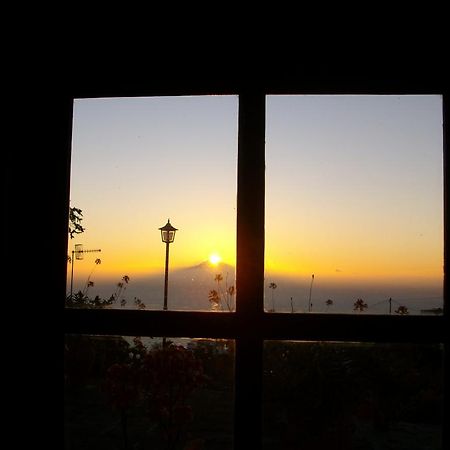 Casa Rural Tio Pedro มาโซ ห้อง รูปภาพ