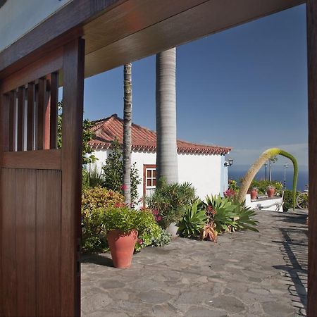 Casa Rural Tio Pedro มาโซ ห้อง รูปภาพ