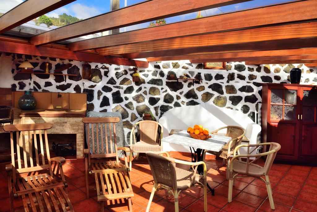 Casa Rural Tio Pedro มาโซ ห้อง รูปภาพ