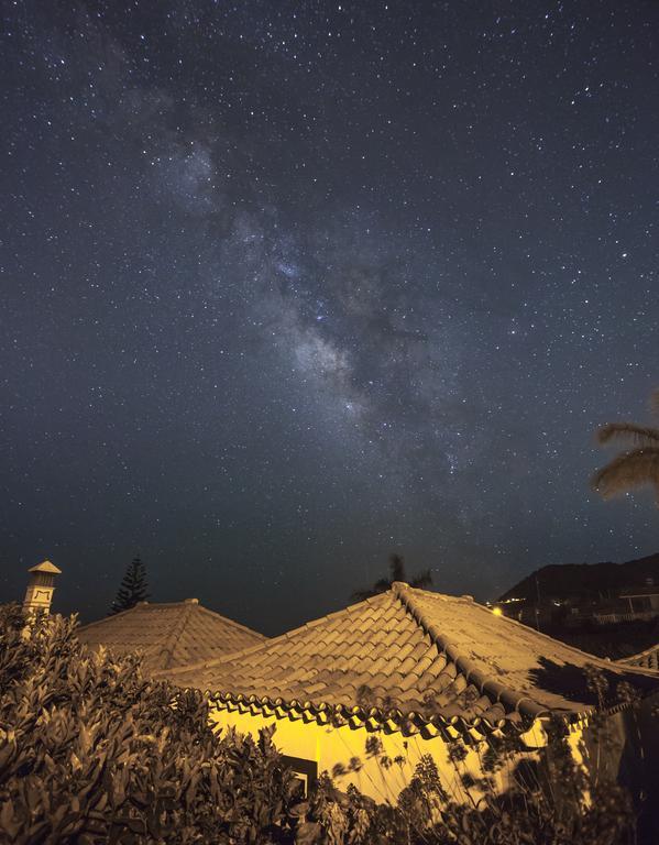 Casa Rural Tio Pedro มาโซ ห้อง รูปภาพ