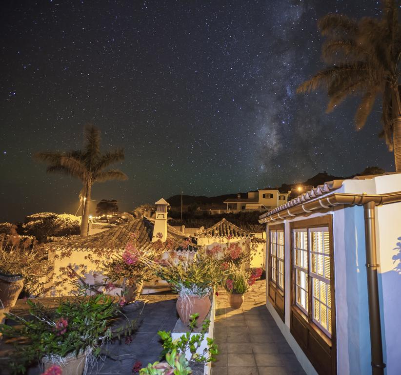 Casa Rural Tio Pedro มาโซ ห้อง รูปภาพ