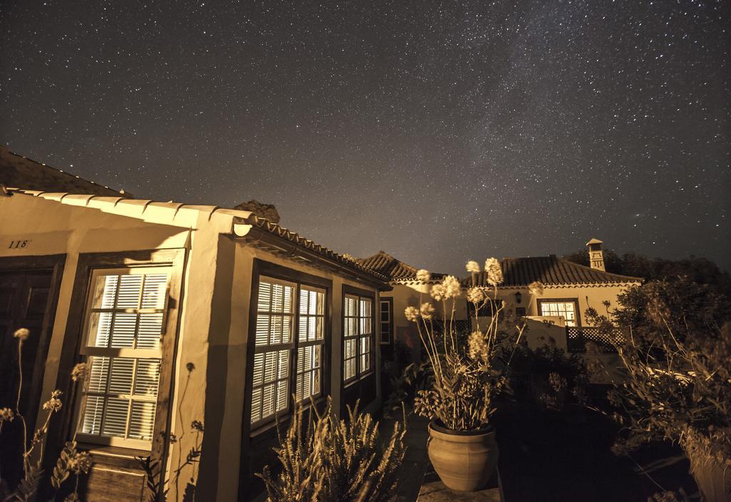 Casa Rural Tio Pedro มาโซ ห้อง รูปภาพ