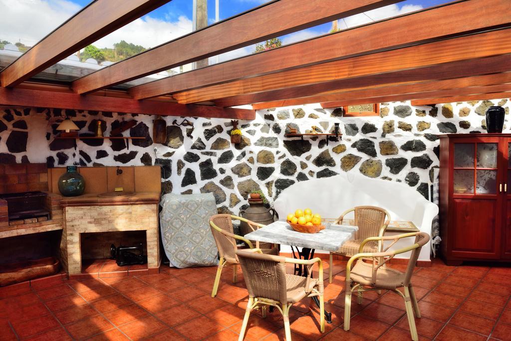 Casa Rural Tio Pedro มาโซ ห้อง รูปภาพ