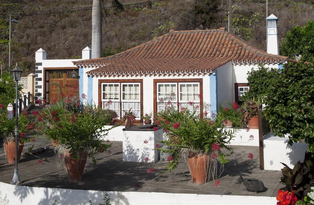 Casa Rural Tio Pedro มาโซ ห้อง รูปภาพ