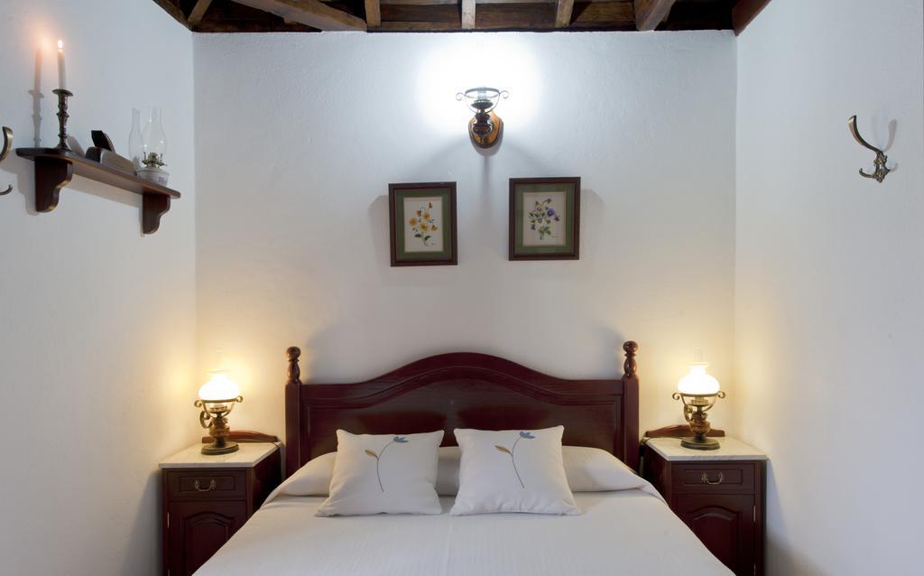 Casa Rural Tio Pedro มาโซ ห้อง รูปภาพ