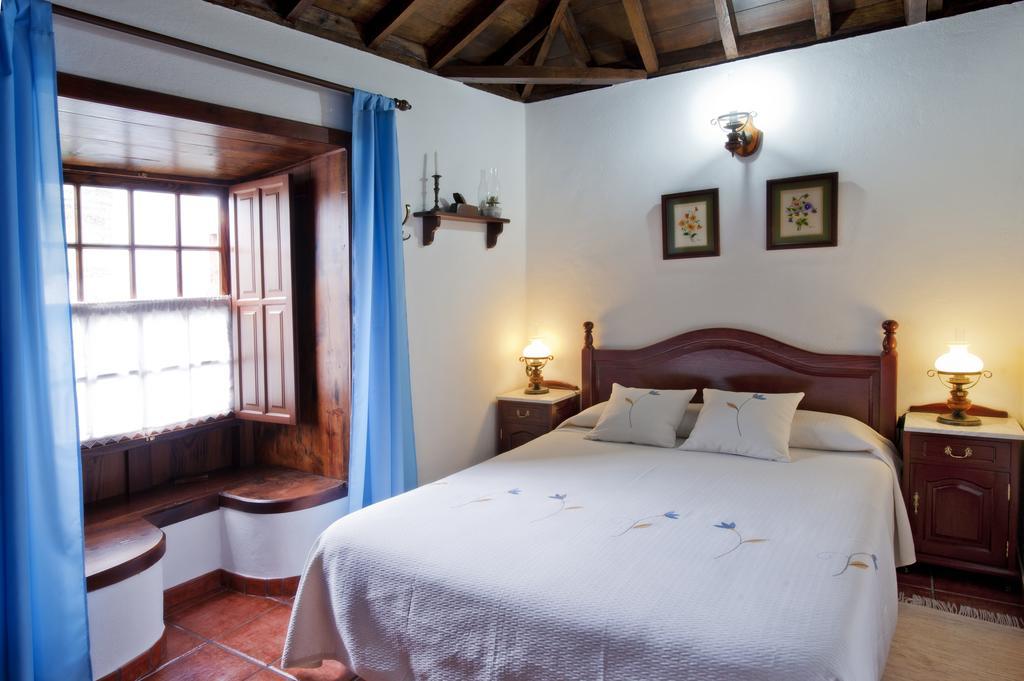 Casa Rural Tio Pedro มาโซ ห้อง รูปภาพ