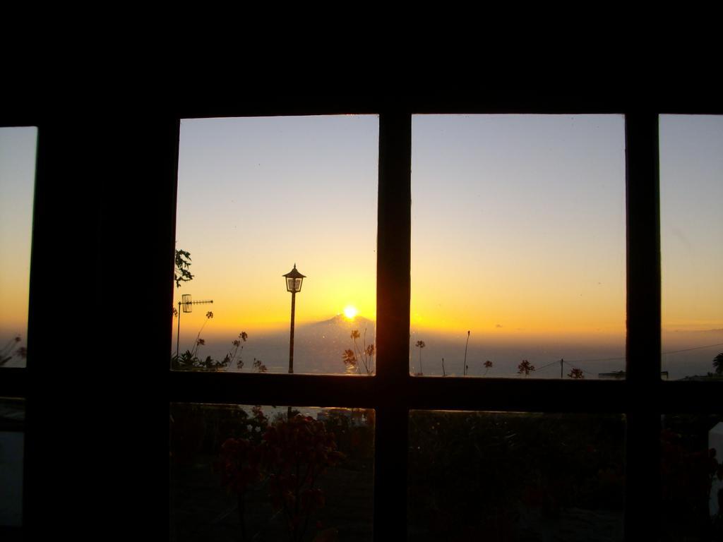 Casa Rural Tio Pedro มาโซ ห้อง รูปภาพ