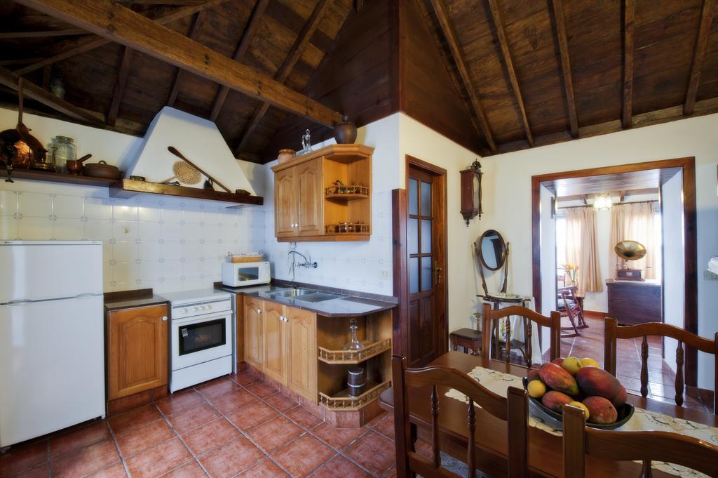 Casa Rural Tio Pedro มาโซ ห้อง รูปภาพ