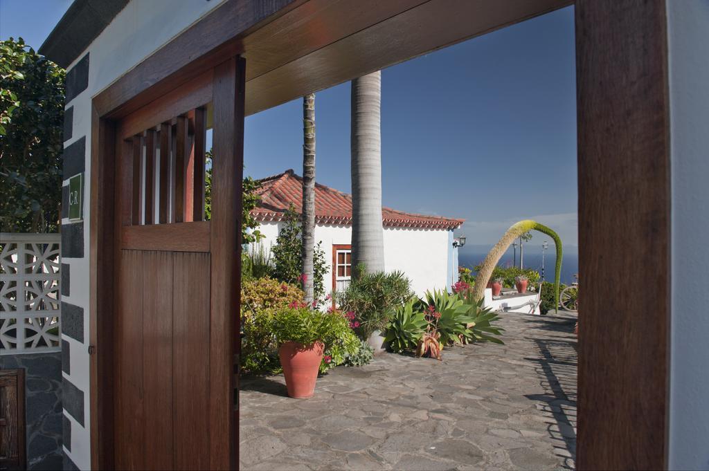 Casa Rural Tio Pedro มาโซ ห้อง รูปภาพ